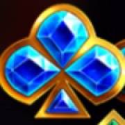 Diamond Fortunator Hold and Win: Clubes