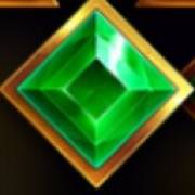 Diamond Fortunator Hold and Win: Diamantes