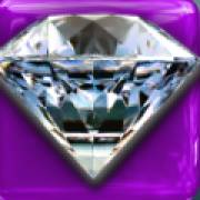 Diamond Fruits: Diamante