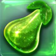 Diamond Fruits: Pera