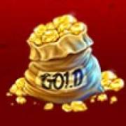 Diamond Mine Extra Gold Megaways: Dispersión