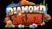Diamond Mine Extra Gold Megaways