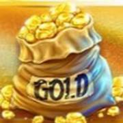 Diamond Mine Megaways Jackpot King: Dispersión