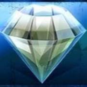 Diamond Mine Megaways Jackpot King: Piedra preciosa