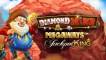 Diamond Mine Megaways Jackpot King