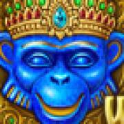 Diamond Monkey: Mono