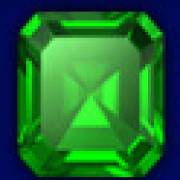 Diamond Monkey: Esmeralda