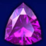 Diamond Monkey: Amatista