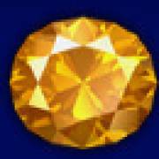 Diamond Monkey: Topacio