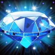 Diamond RIches: Diamante