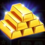 Diamond RIches: Oro