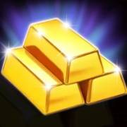 Diamond RIches: Oro
