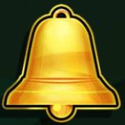 Diamond Royale: Campana