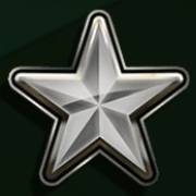 Diamond Royale: Estrella