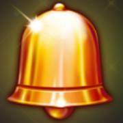 Diamond Supreme Hold and Win: Campana