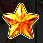 Diamond Surge: Estrella