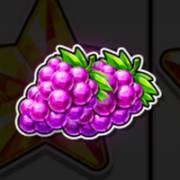Diamond Surge: Uvas