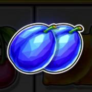 Diamond Surge: Ciruelas