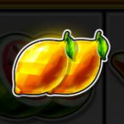 Diamond Surge: Limones