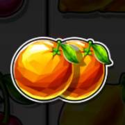 Diamond Surge: Naranjas