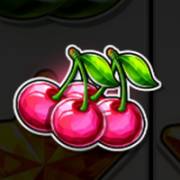 Diamond Surge: Cerezas