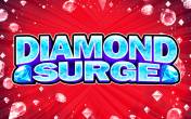 Diamond Surge