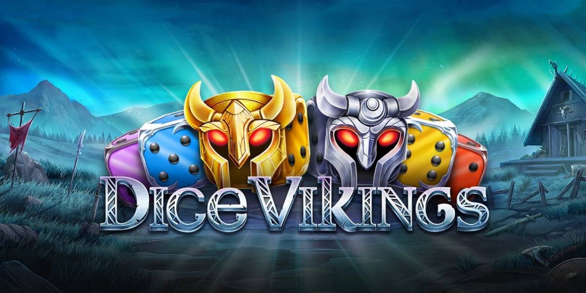 Dice Vikings