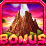 Dice&Dinosaurs: Bono