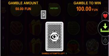 Dice&Roll — Christmas Edition: Juego de riesgo