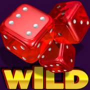 Dice&Roll — Christmas Edition: Salvaje