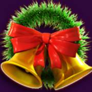 Dice&Roll — Christmas Edition: Campanas