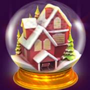 Dice&Roll — Christmas Edition: Juguete casero