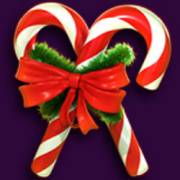 Dice&Roll — Christmas Edition: Caramelo