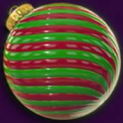 Dice&Roll — Christmas Edition: Juguete verde