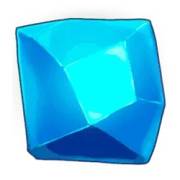 Dig It!: Gema azul