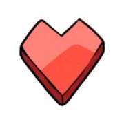 Dig It!: Corazones