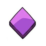 Dig It!: Diamantes