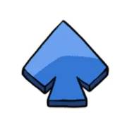 Dig It!: Picos