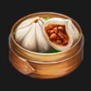 Dim Sum Prize: Comida 5