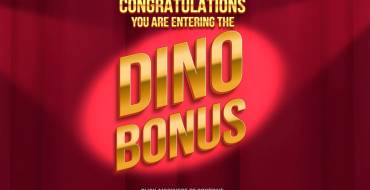 Dinopolis: Características únicas