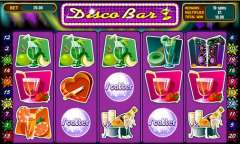 Jugar Disco Bar