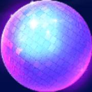 Disco Beats: Bola
