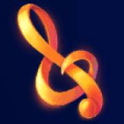 Disco Beats: Notas