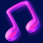 Disco Beats: Notas