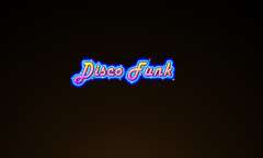 Jugar Disco Funk