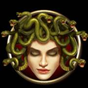 Divine Fortune Megaways: Medusas