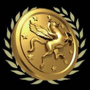 Divine Fortune Megaways: Moneda