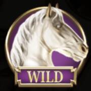 Divine Fortune: Caballo
