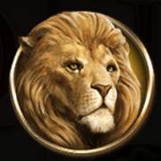 Divine Fortune: León