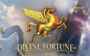 Divine Fortune